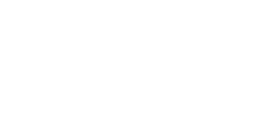 Nisley Cabinet white logo